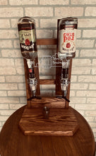 Load image into Gallery viewer, Tabletop Liquor Dispenser - FREE SHIPPING