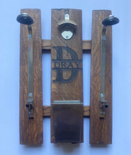 Load image into Gallery viewer, Dispenser Bottle Opener