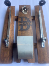 Load image into Gallery viewer, Dispenser Bottle Opener