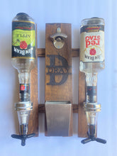 Load image into Gallery viewer, Dispenser Bottle Opener