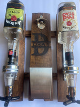 Load image into Gallery viewer, Dispenser Bottle Opener