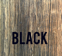 Load image into Gallery viewer, Bourbon Barrel Lid Liquor Dispenser/ 5 O'Clock Somewhere