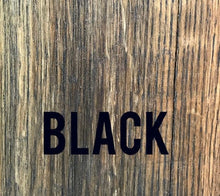 Load image into Gallery viewer, Mint Julep/Old Fashioned Engraved Bourbon Drink Recipe