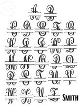 Load image into Gallery viewer, Liquor alcohol Dispenser-Red Oak-FREE SHIPPING