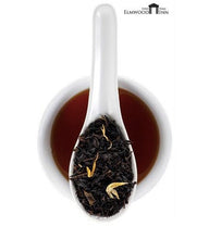 Load image into Gallery viewer, Bourbon Black Tea