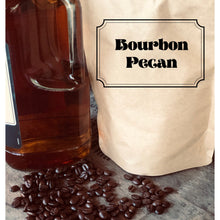 Load image into Gallery viewer, Bourbon Coffee