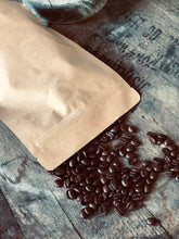 Load image into Gallery viewer, Bourbon Coffee
