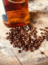 Load image into Gallery viewer, Bourbon Coffee