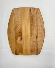 Load image into Gallery viewer, Personalized Bar Cutting Board