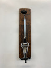 Load image into Gallery viewer, Liquor Dispenser - Single
