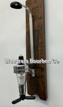 Load image into Gallery viewer, Liquor Dispenser - Single