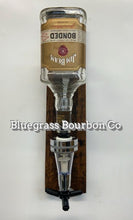 Load image into Gallery viewer, Liquor Dispenser - Single