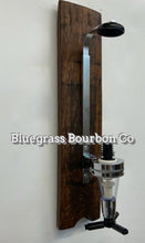 Load image into Gallery viewer, Liquor Dispenser - Single