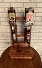 Load image into Gallery viewer, Tabletop Liquor Dispenser - FREE SHIPPING
