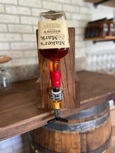 Load image into Gallery viewer, Liquor Caddy
