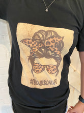Load image into Gallery viewer, Bourbon Life T-shirt
