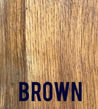 Load image into Gallery viewer, Liquor Serving Tray
