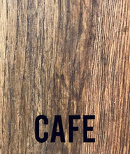Load image into Gallery viewer, Liquor Serving Tray
