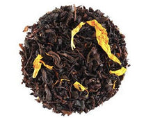 Load image into Gallery viewer, Bourbon Black Tea
